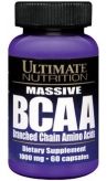 BCAA Massive купить в Москве