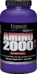 Amino 2000 купить в Москве