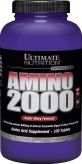 Amino 2000 купить в Москве