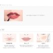 Skins Liquid Matte Lip #509 Deep Rose купить в Москве