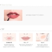 Skins Liquid Matte Lip #307 Dazzle Brown купить в Москве