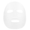 Enjoy Vital Up Time Anti Wrinkle Mask купить в Москве