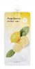 Pure Source Pocket Pack Lemon купить в Москве