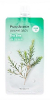 Pure Source Pocket Pack Tea Tree купить в Москве