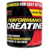 Performance Creatine купить в Москве