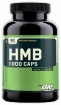 HMB 1000 Caps купить в Москве
