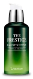 The Prestige Balancing Essence купить в Москве