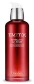 Timetox Revitalizing Gel Toner купить в Москве