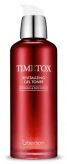 Timetox Revitalizing Gel Toner купить в Москве