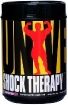 Shock Therapy купить в Москве