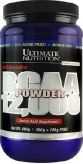 BCAA 12000 Powder без вкуса купить в Москве