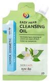 Easy Herb Cleansing Oil купить в Москве