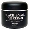 Black Snail Eye Cream купить в Москве