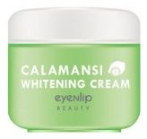 Calamansi Whitening Cream купить в Москве