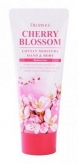 Moisture Hand & Body Cherry Blossom Lovely купить в Москве