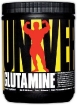 Glutamine купить в Москве