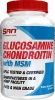 Glucosamine + Chondroitin + MSM купить в Москве