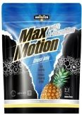 Max Motion + L-Carnitine купить в Москве