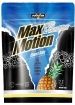 Max Motion + L-Carnitine купить в Москве