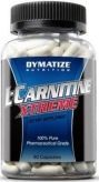 L-Carnitine Xtreme купить в Москве