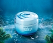 Super Aqua Max Fresh Watery Cream купить в Москве