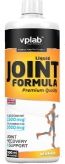 Joint Formula Liquid купить в Москве