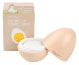 Egg Pore Tightening Cooling Pack купить в Москве