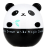 Panda`s Dream White Magic купить в Москве