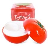 Tomatox Magic Massage Pack купить в Москве