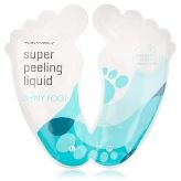 Shiny Foot Super Peeling Liquid купить в Москве