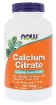 Calcium Citrate купить в Москве