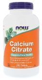 Calcium Citrate купить в Москве