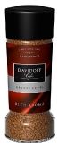 Кофе Давидофф Рич Арома (Davidoff Rich Aroma) растворимый купить в Москве