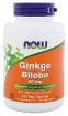 Ginkgo Biloba 60 мг купить в Москве