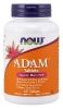 Adam Male Multi купить в Москве