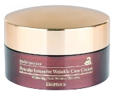 Multi-Function Syn-ake Intensive Wrinkle Care Cream купить в Москве