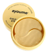Gold + Snail Eye Patch купить в Москве