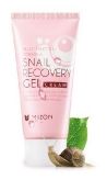 Snail Recovery Gel Cream купить в Москве