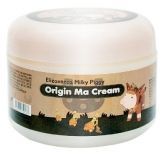 Milky Piggy Origin Ma Cream купить в Москве