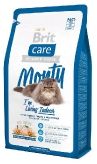 Care Cat Monty Indoor купить в Москве