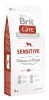 Care Sensitive Venison & Potato купить в Москве