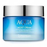 Aqua Moist Cream купить в Москве