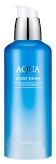 Aqua Moist Toner купить в Москве
