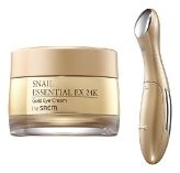 Snail Essential EX 24K Gold Eye Cream Set купить в Москве