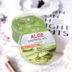 Aloe Soothing Gel Face & Body купить в Москве