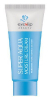 Super Aqua Moisture Cream купить в Москве