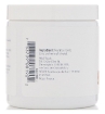 Moroccan Red Clay Powder купить в Москве