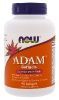 Adam Male Multi купить в Москве
