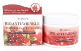 Bio Anti-Wrinkle Pomegranate Cream купить в Москве