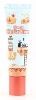 Skin Liar Primer купить в Москве
